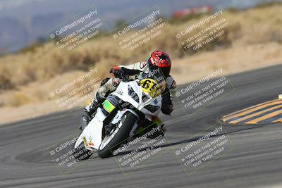 media/Jan-19-2024-Apex Assassins-CVMA Friday (Fri) [[74e94f2102]]/Racer 3/Session 3 (Turn 16)/